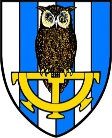 UCV Annuaire VugellesLa Mothe